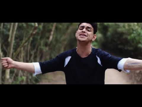 CHRISTIAN ROSSELLI - VOGLIO STARE AL PRIMO POSTO