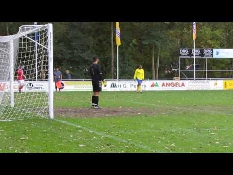 GDA - TAC'90 (video 6)