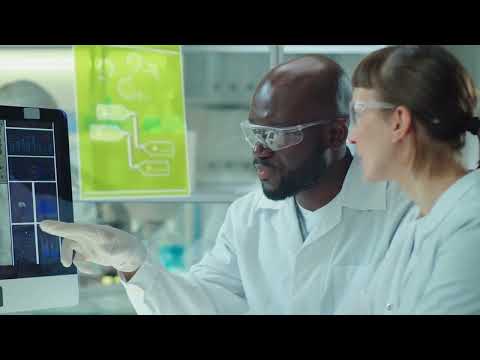 Batch Manufacturing Record | InstantGMP Pro