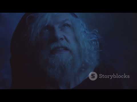 “ BIG FOOTS LAIR “