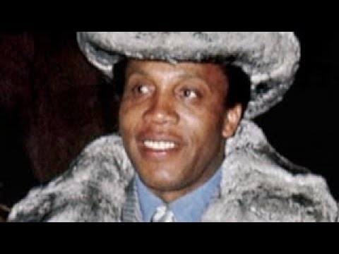 Mafia : Frank Lucas [FR]