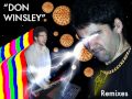 Don Winsley - R kelly - Ignition Remix (remix) (HQ ...