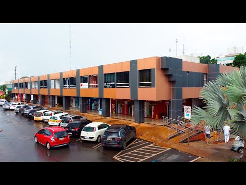 Remax Super - Kit a venda quadra 104 Sudoeste Brasília DF - Desocupada