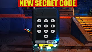 MINER TYCOON 2 MAP FORTNITE - FIND SECRET CODE, SECRET PETS, EVENT, (PART 1)