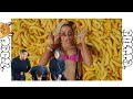 Anitta With Becky G - Banana (REACTION/REVIEW) Anitta With Becky G - Banana (REACTION/REVIEW)