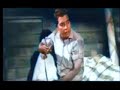 FILEM P RAMLEE KELUARGA 69 1967 VERSI WARNA