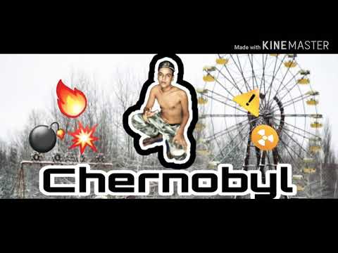Fat Emici - Chernobyl (  Prod : Fat Emici  )