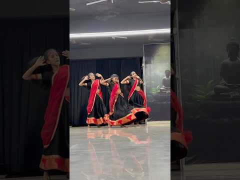 #chandamamaokati🌚✨❤️ #dance #rocknrolldancestudio #danceperformance #dancer #rockandrolldancestyle