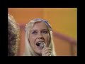 MY TOP 10 BEST SONGS IN EUROVISION 9 SWEDEN ABBA WATERLOO Eurovision Song Contest