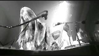 You Don't Love Me [live] - The Allman Brothers Band and Zakk Wylde