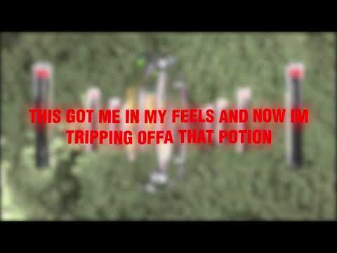 Video thumbnail for WHO THAT? (KNOW ME)
