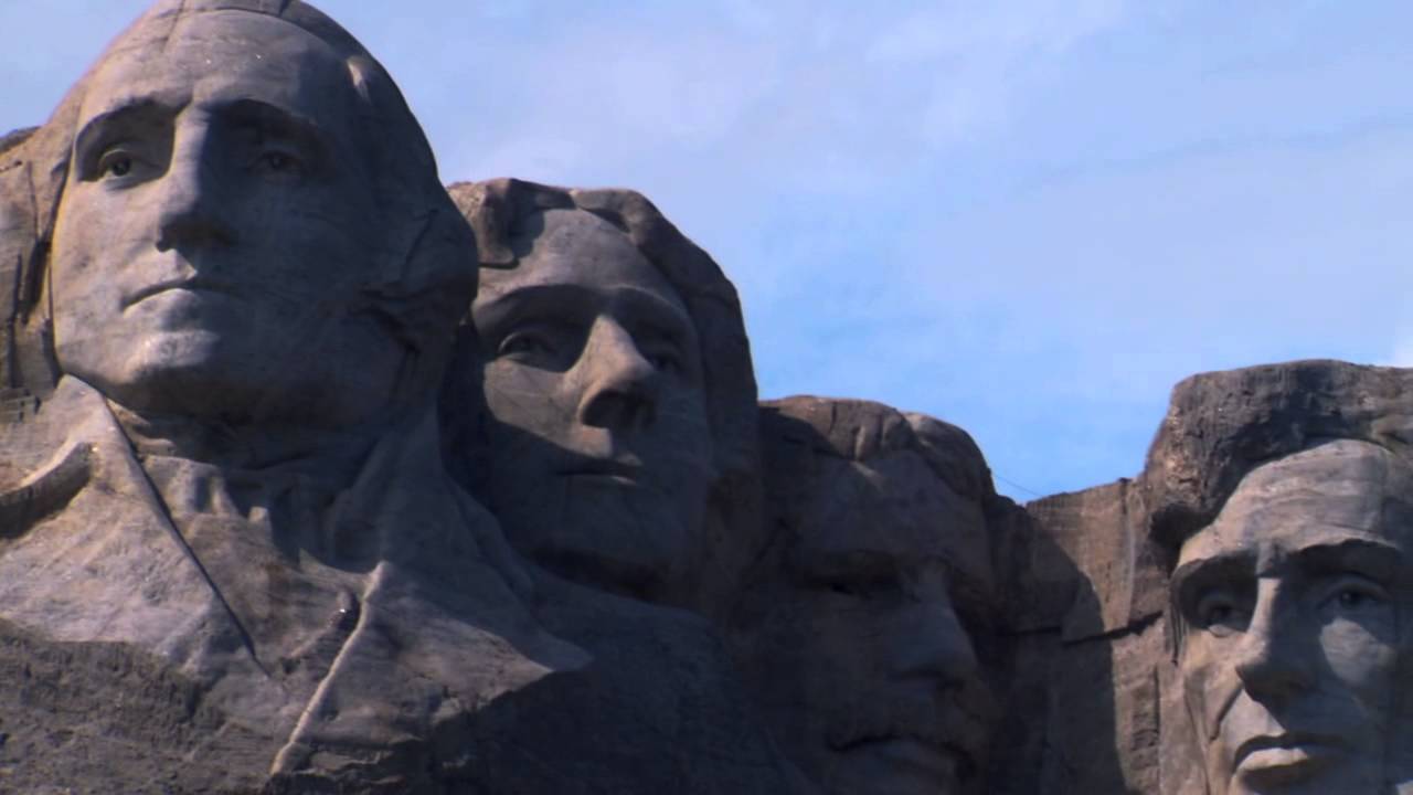 [OFFICIAL TRAILER] The Grand Deception