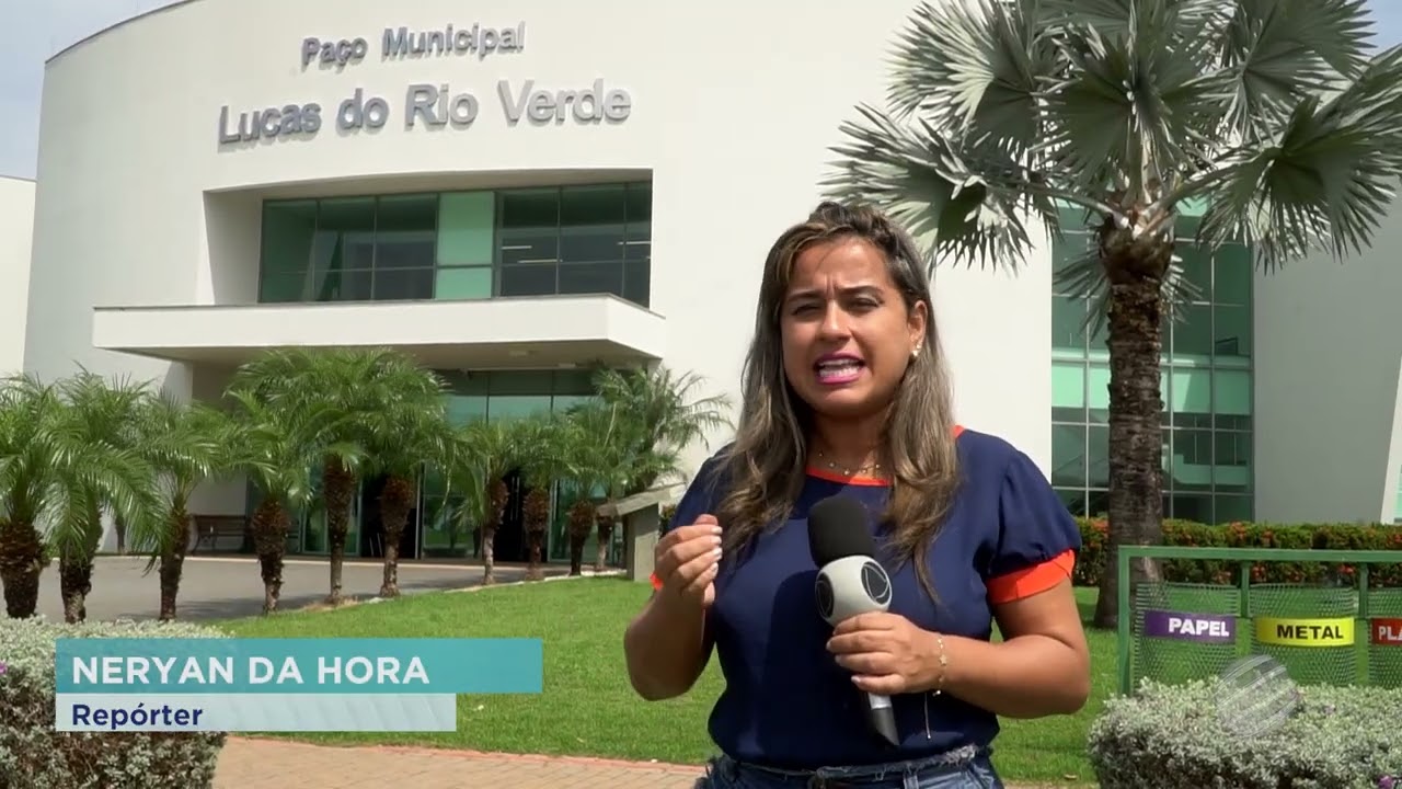 MORADORES DEVEM MANTER TERRENOS LIMPOS PARA EVITAR MULTAS