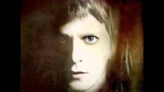 Rob Thomas - Fire on the Montain