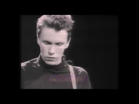 rautalankaa 1989 - Emmaa etsimässä