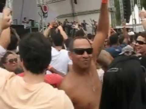 GALAXY TRAVELLER - NEELIX - FLOWERS & ENIGMA