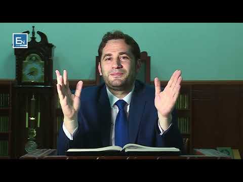 Historia e profetit Jusuf a.s - Historia me e bukur ne Bote, kush e degjon i largohet merzitja