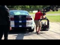 Need for Speed [Behind the Scenes I] 
