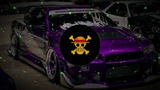 Download lagu DJ TOR MONITOR KETUA - ORANG BARU LEBE GACOR SLOW VIRAL TIKTOK FULL SONG VIRAL TIKTOK TERBARU 2025 mp3 Download lagu DJ TOR MONITOR KETUA - ORANG BARU LEBE GACOR SLOW VIRAL TIKTOK FULL SONG VIRAL TIKTOK TERBARU 2025 mp3