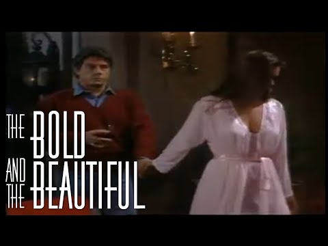 Beautiful - 1991 (S5 E243) EPISODIO COMPLETO 1236