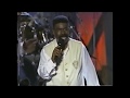The Whispers - Rock Steady