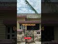 5 5 Cents Property 30 Feet Road More Details 9629342424