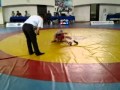 Gulesci Kenan Sadiqov 