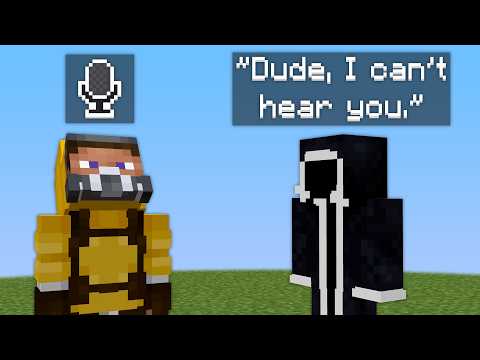 Rage Baiting The Player Who Ruined This Video...