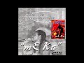 Reggie Rockstone The Mapouka Dance Ft Lord Lust Mensa