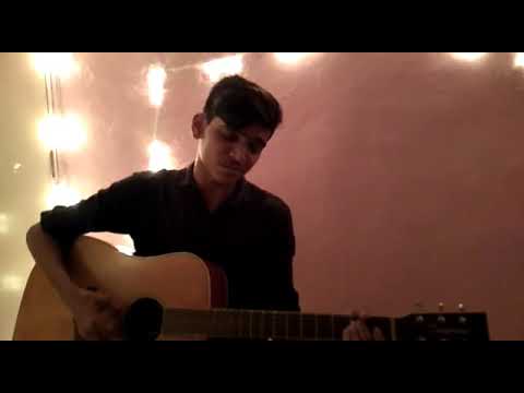 Shreyas Chougule Isharon ish...