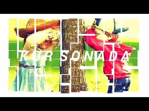 KURSONADA | Melo Santiago
