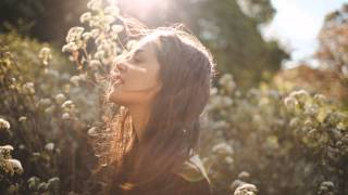 Japanese Wallpaper - Breathe In ft. Wafia (Hanami Remix)