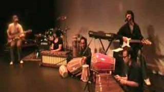 Download lagu Bocah (A Tribute To Slank) mp3