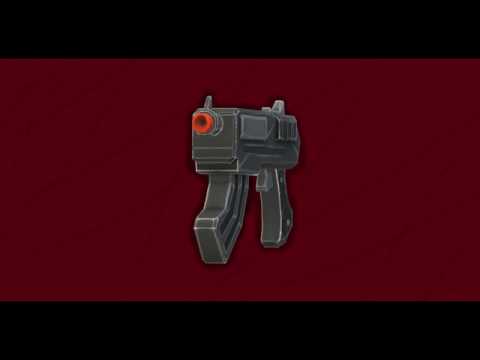[FREE] "Gun" Rap/Trap Type Beat Adam 11 x Shiva Instrumental 2019