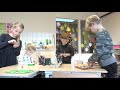 Gelderland Helpt 16 december 2018