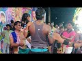 New Karakattam Comedy Video