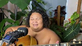 กรรมฮัก (ກຳຮັກ) – โอ๊ต จิรวัฒน์