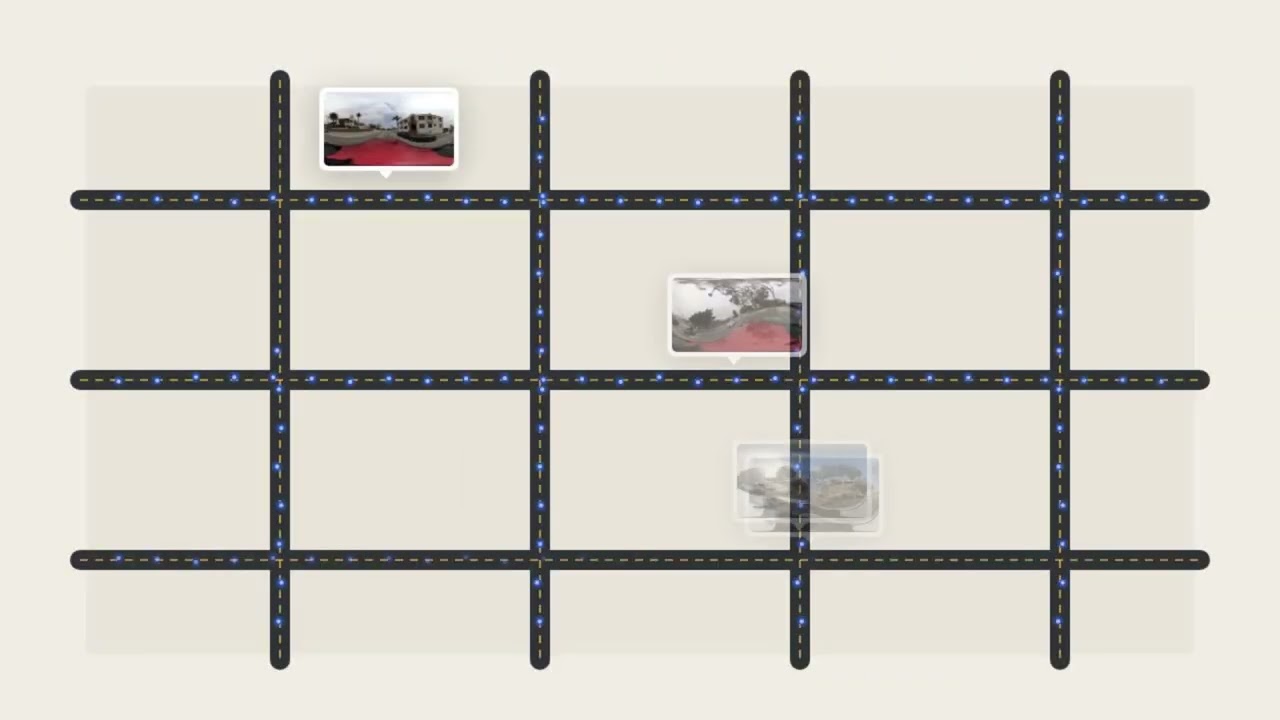 Bibek project preview
