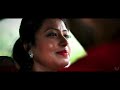 Romantic Pre Wedding Video Kannada Manjunath Sowmya Sariyagi Nenapidhe Nanage