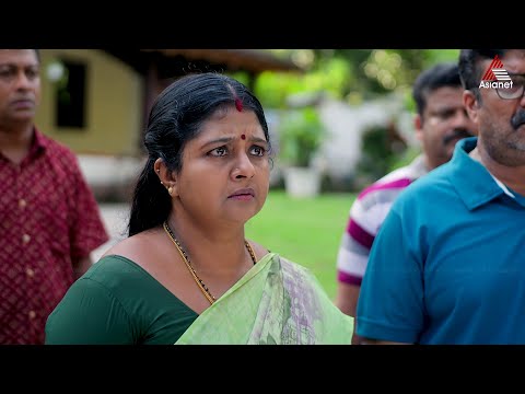 Pavithram Promo || 29-09-2025 || Episode 211 || Asianet