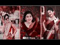 ️Patna Se Chalta Dawaiya Re Status ️New Bhojpuri Status ️Patiya Natiya Patna Ba ️WhatsApp St