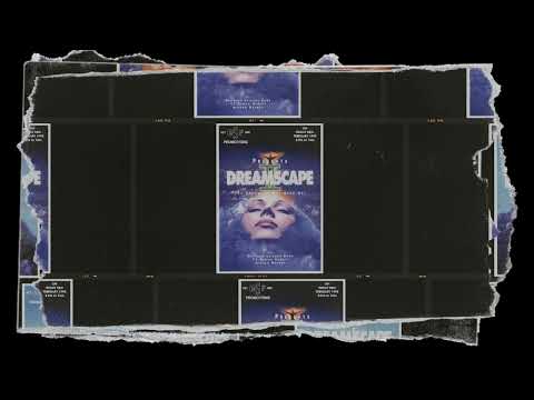 DJ Clarkee Hardcore Techno Set - Dreamscape 2, 1992 | Rave Classics