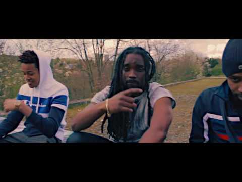 Joblow - Lay Up(N Side Production)