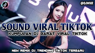 Download lagu DJ BREAKBEAT MIXTAPE TRENDING TIKTOK TERBARU 🛑 REMIX COMPILATION mp3 Download lagu DJ BREAKBEAT MIXTAPE TRENDING TIKTOK TERBARU 🛑 REMIX COMPILATION mp3