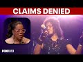 Whitney Houston estate stands up to Oprah, denying her claims about Whitney