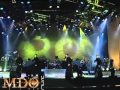 MDO- BAILA MI RUMBA B ARTES.f4v 