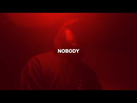 Nobody Knows - Bugzy Bandz (Official Video)