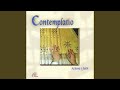 Virgo dei genitrix