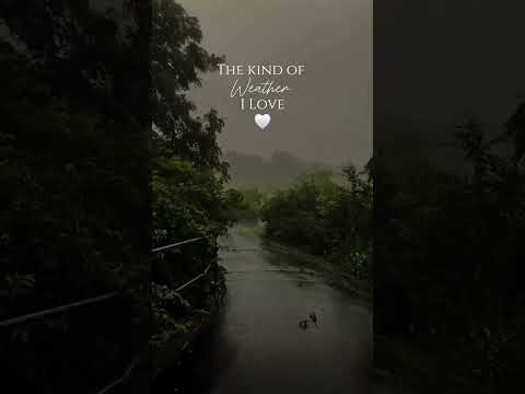 Moonu bgm bike ride || #moonubgm #3movie #dhanush #weather #aesthetic #darkweather