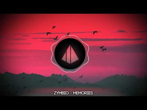 Zymbio - Memories [Melodic Dubstep]
